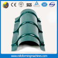 /msite/products/detail/productid/57024728/id/666384.html